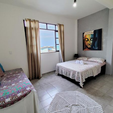 Soul Hostel Natal Dış mekan fotoğraf