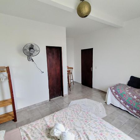 Soul Hostel Natal Dış mekan fotoğraf
