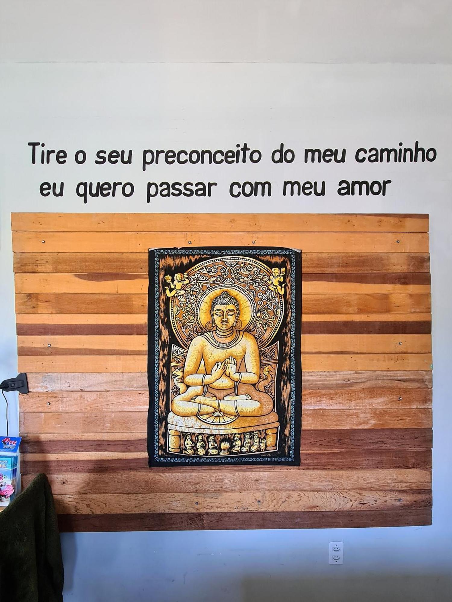 Soul Hostel Natal Dış mekan fotoğraf