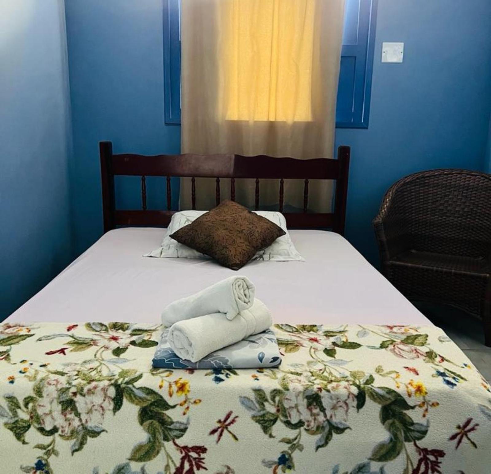 Soul Hostel Natal Dış mekan fotoğraf