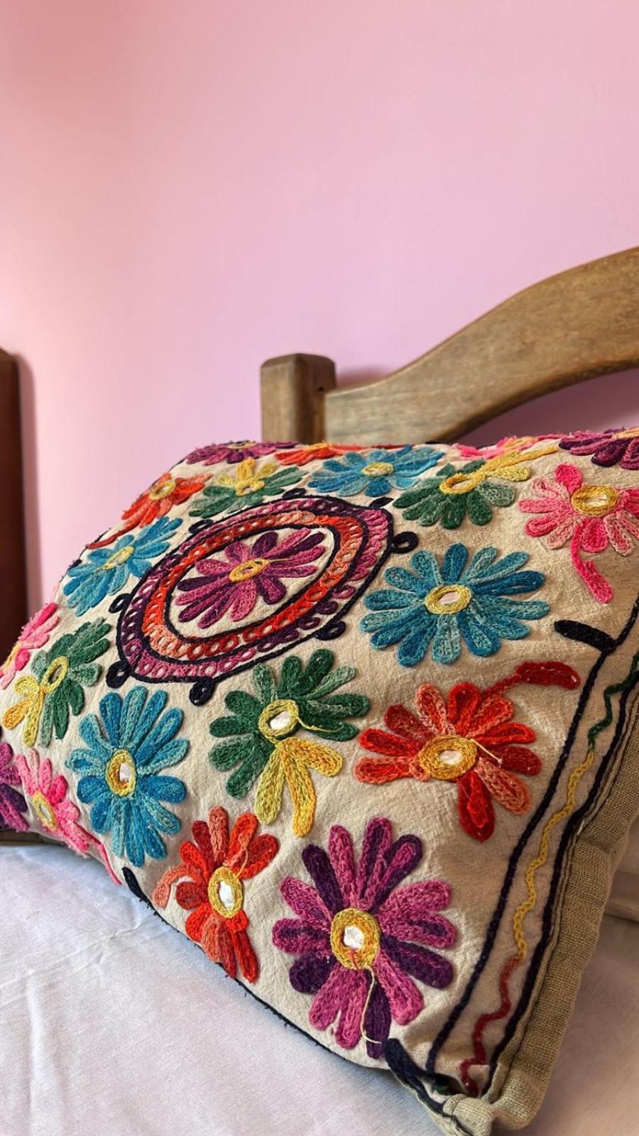 Soul Hostel Natal Dış mekan fotoğraf