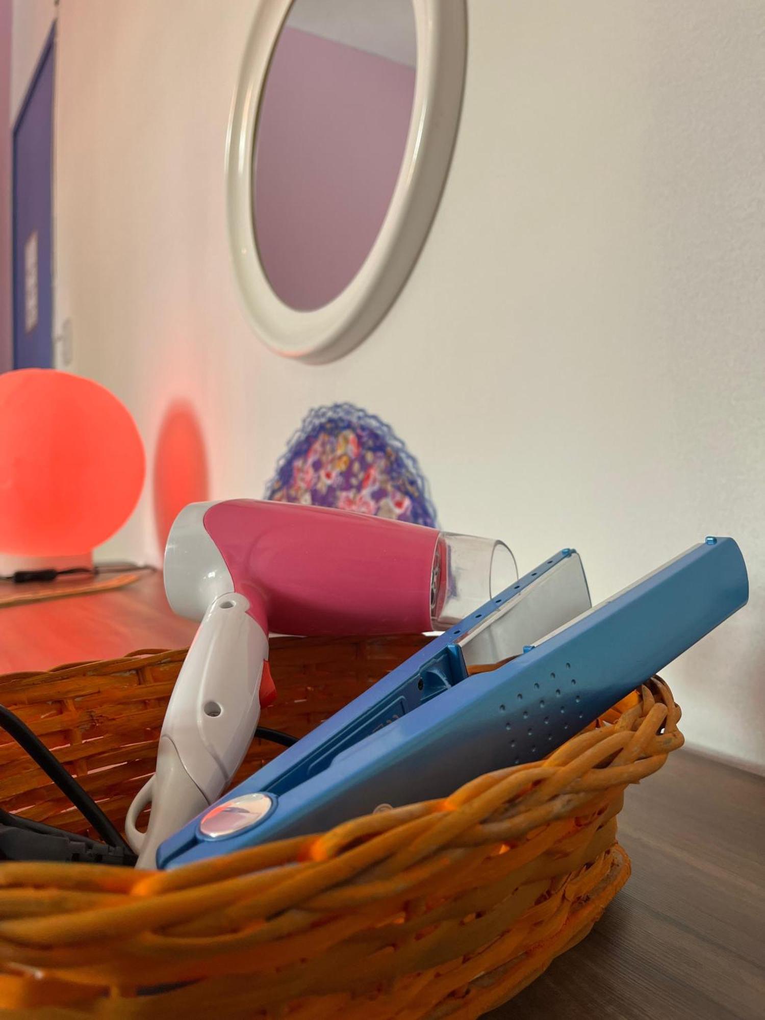 Soul Hostel Natal Dış mekan fotoğraf