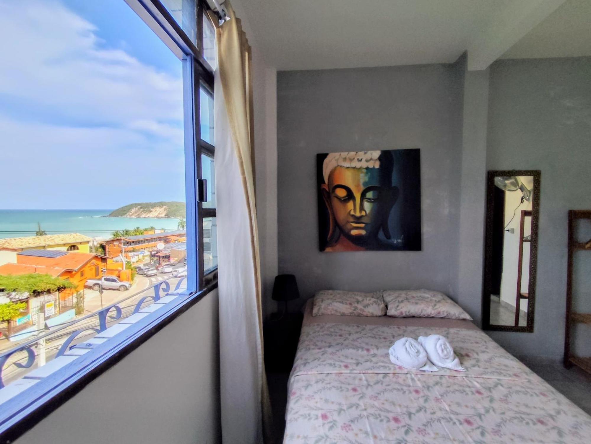 Soul Hostel Natal Dış mekan fotoğraf