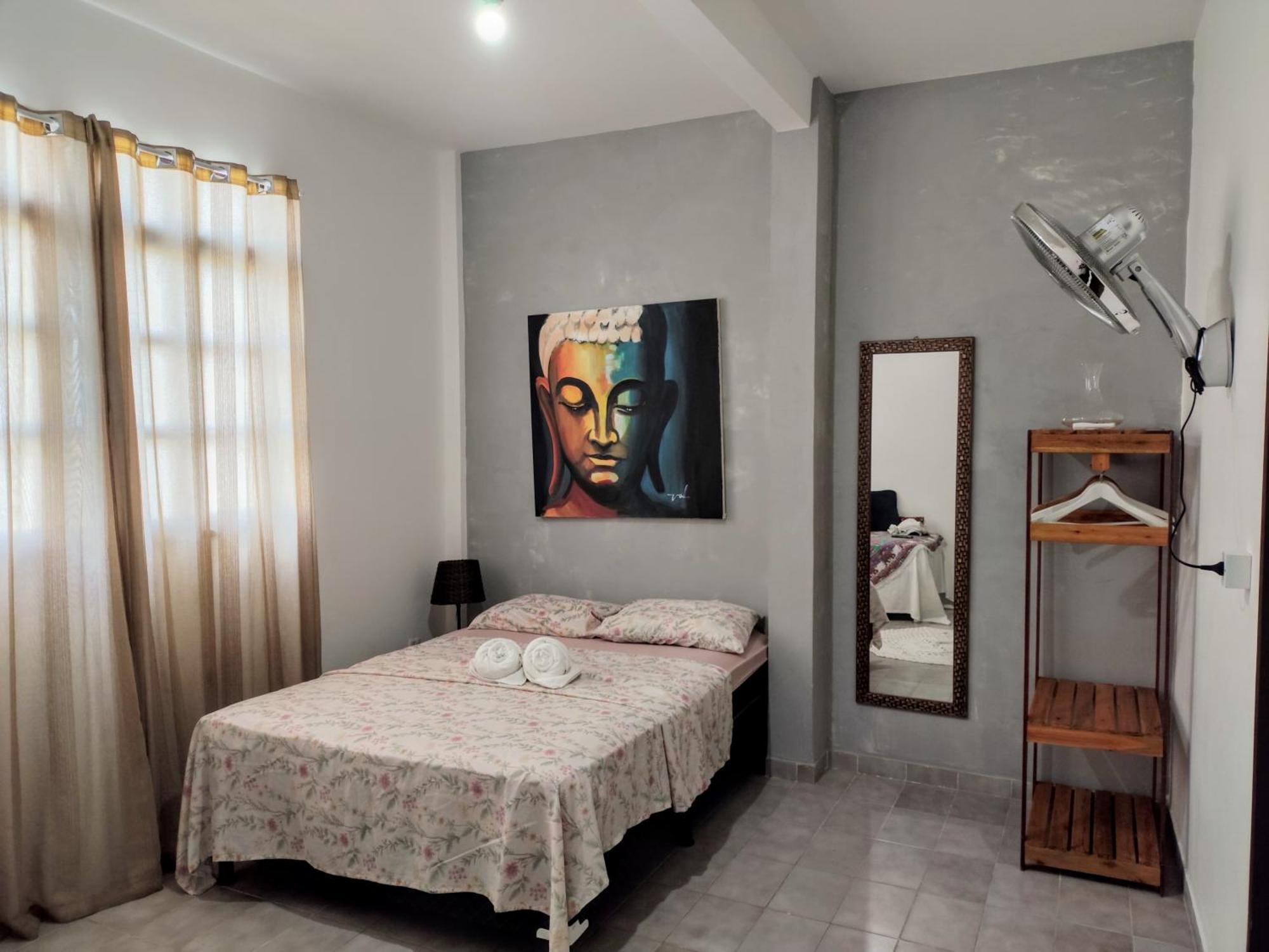 Soul Hostel Natal Dış mekan fotoğraf