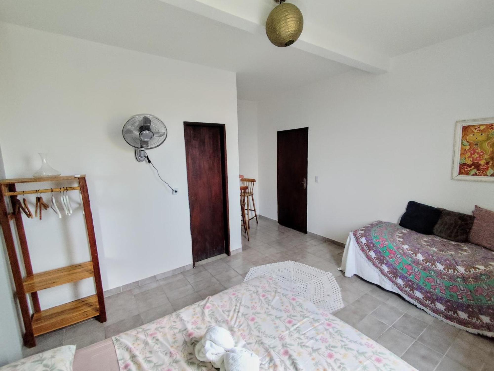 Soul Hostel Natal Dış mekan fotoğraf