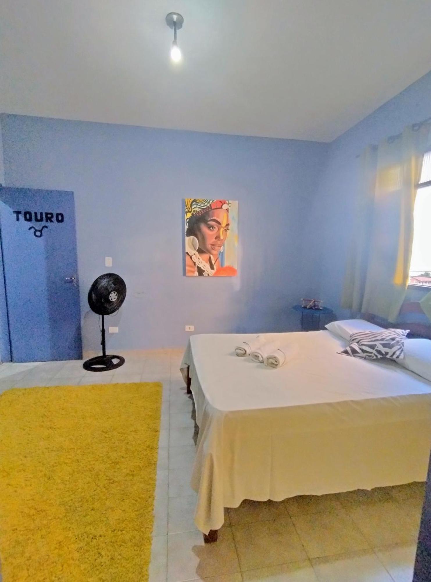 Soul Hostel Natal Dış mekan fotoğraf