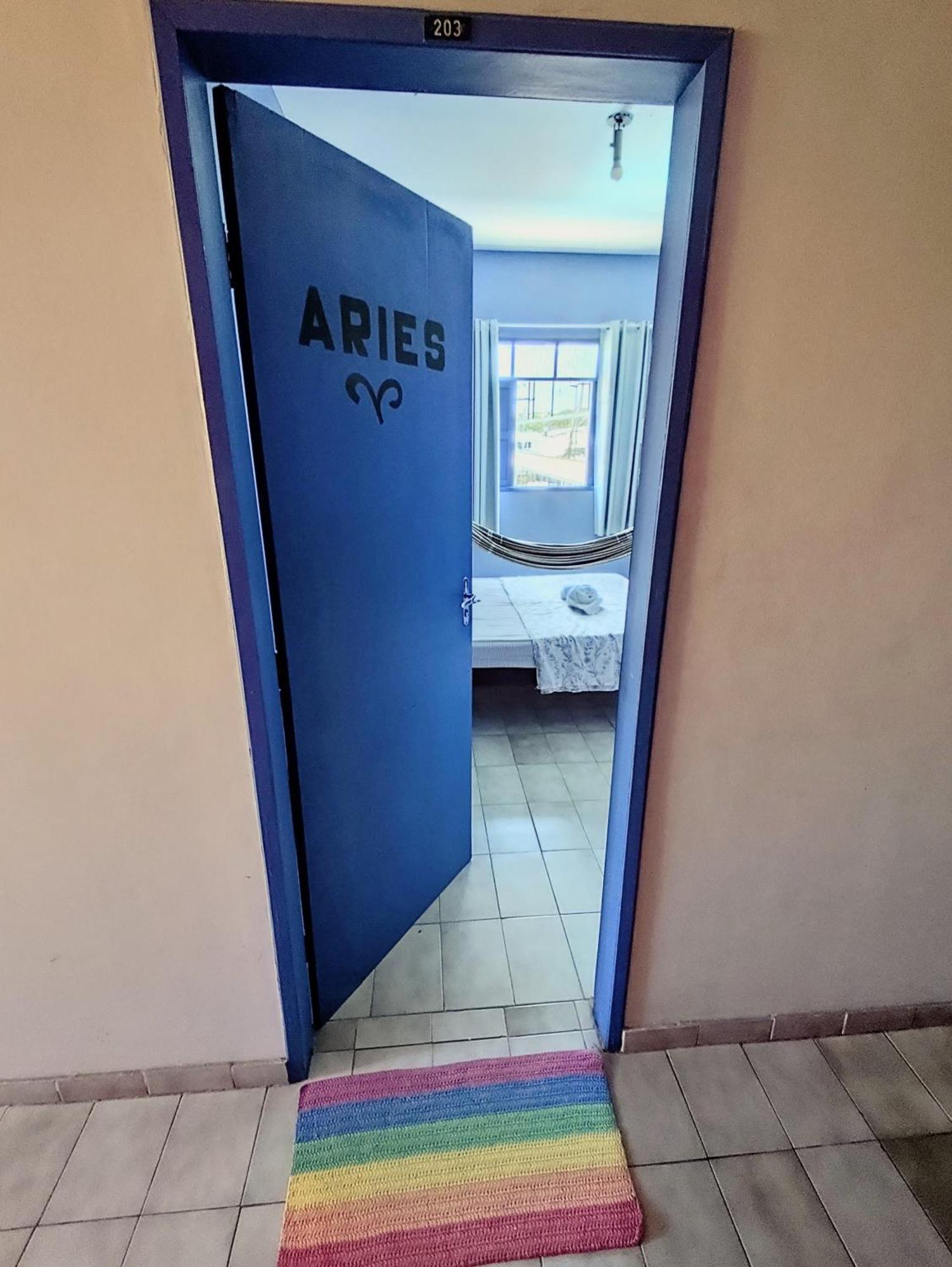 Soul Hostel Natal Dış mekan fotoğraf