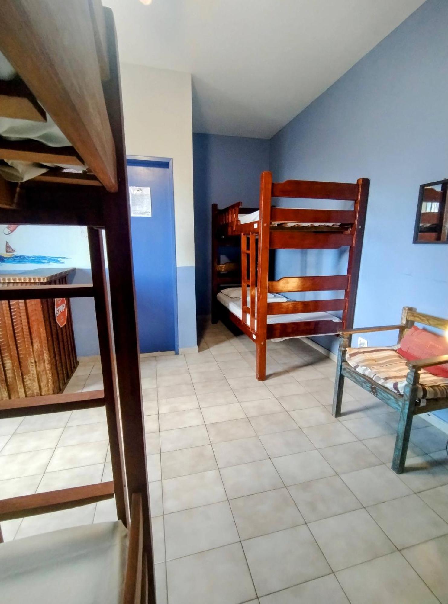 Soul Hostel Natal Dış mekan fotoğraf