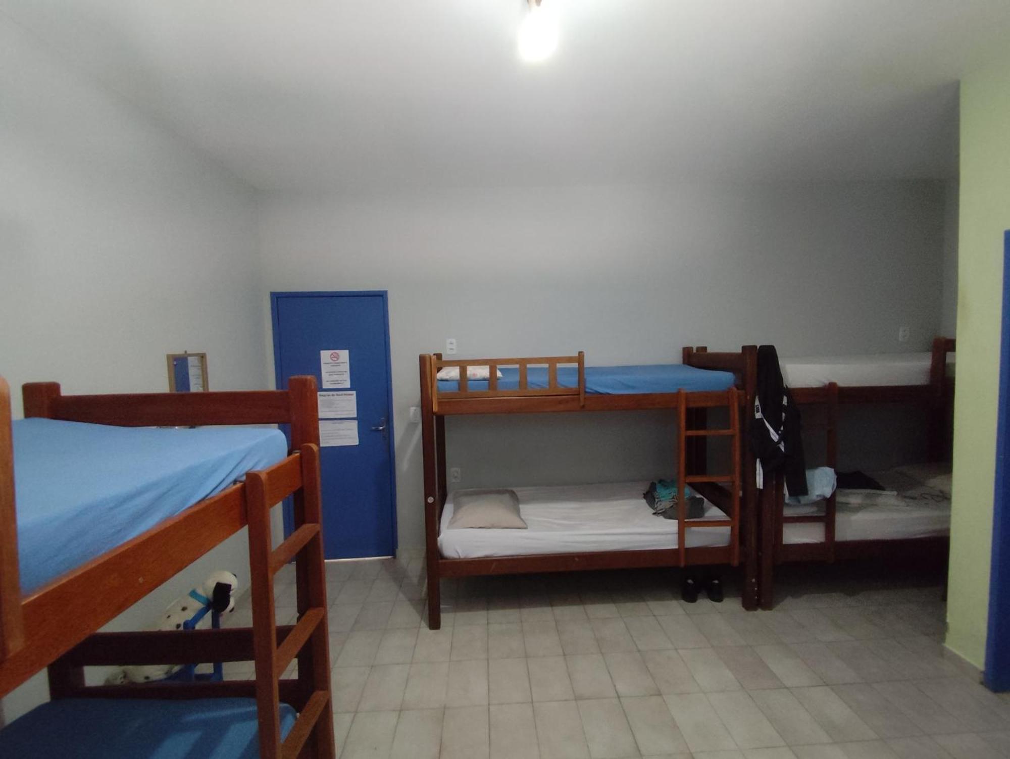 Soul Hostel Natal Dış mekan fotoğraf