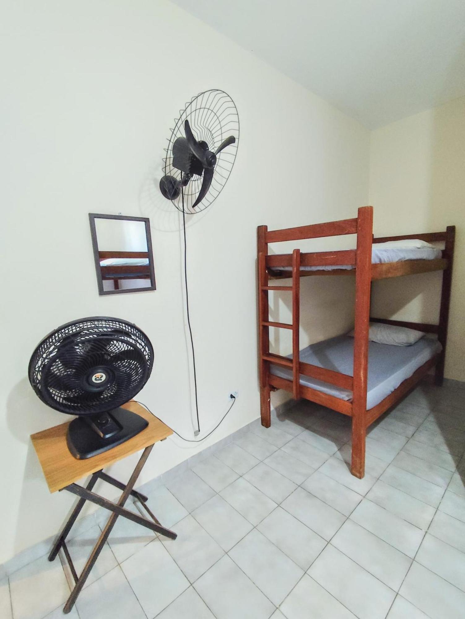 Soul Hostel Natal Dış mekan fotoğraf