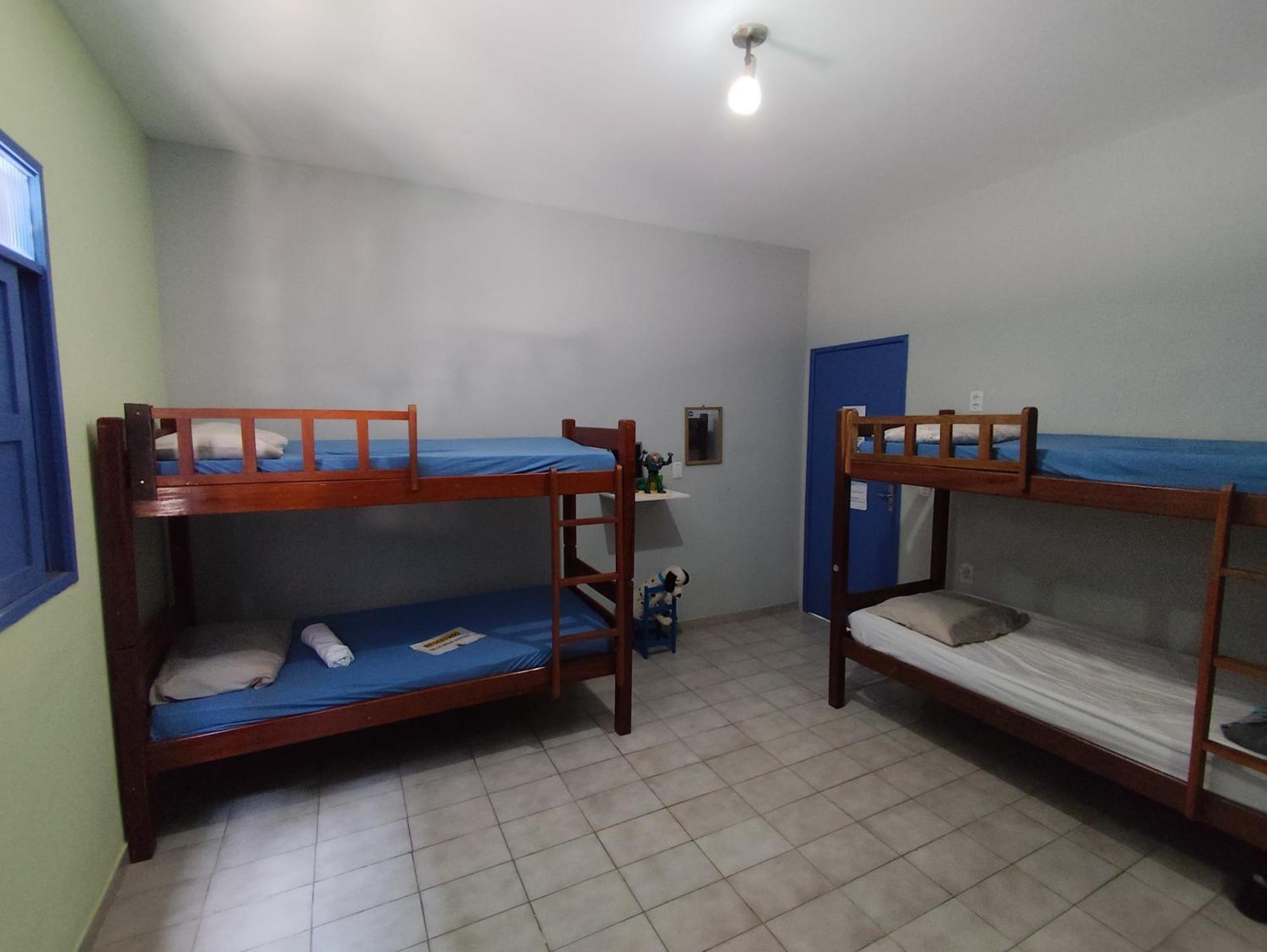 Soul Hostel Natal Dış mekan fotoğraf
