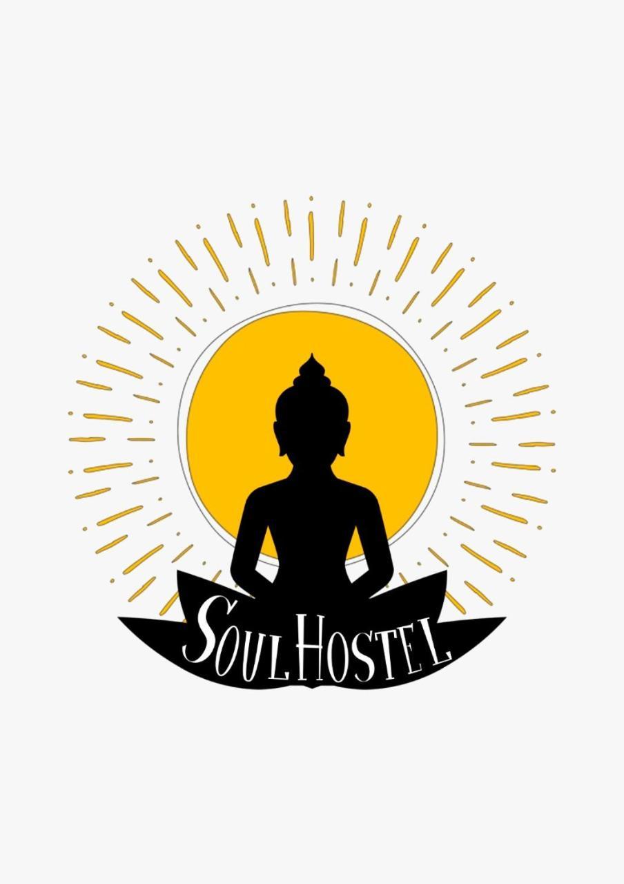 Soul Hostel Natal Dış mekan fotoğraf